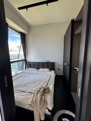3 Cuscaden (D10), Apartment #569792471